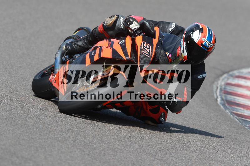 /Archiv-2022/06 15.04.2022 Speer Racing ADR/Gruppe rot/371